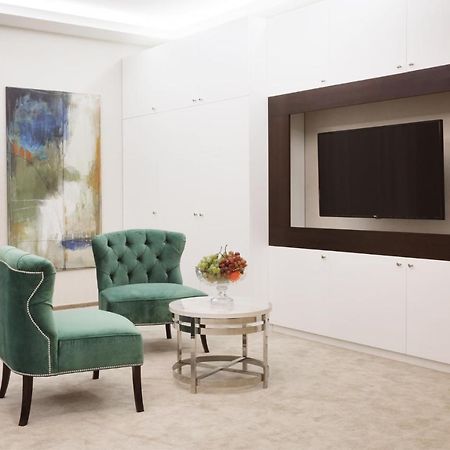 Roxen Hotel&Spa تشيسيناو المظهر الخارجي الصورة