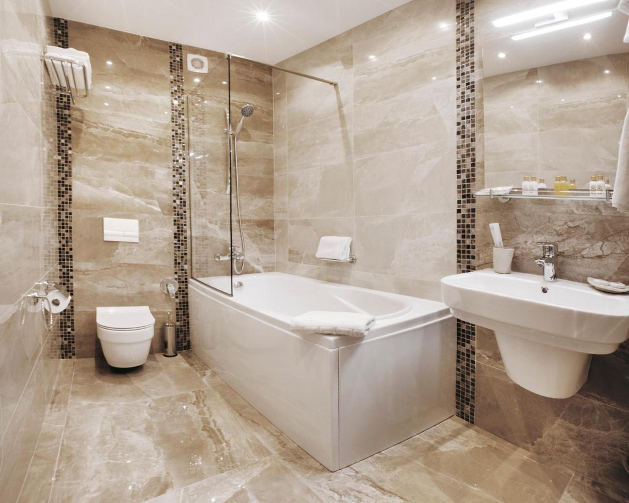 Roxen Hotel&Spa تشيسيناو المظهر الخارجي الصورة