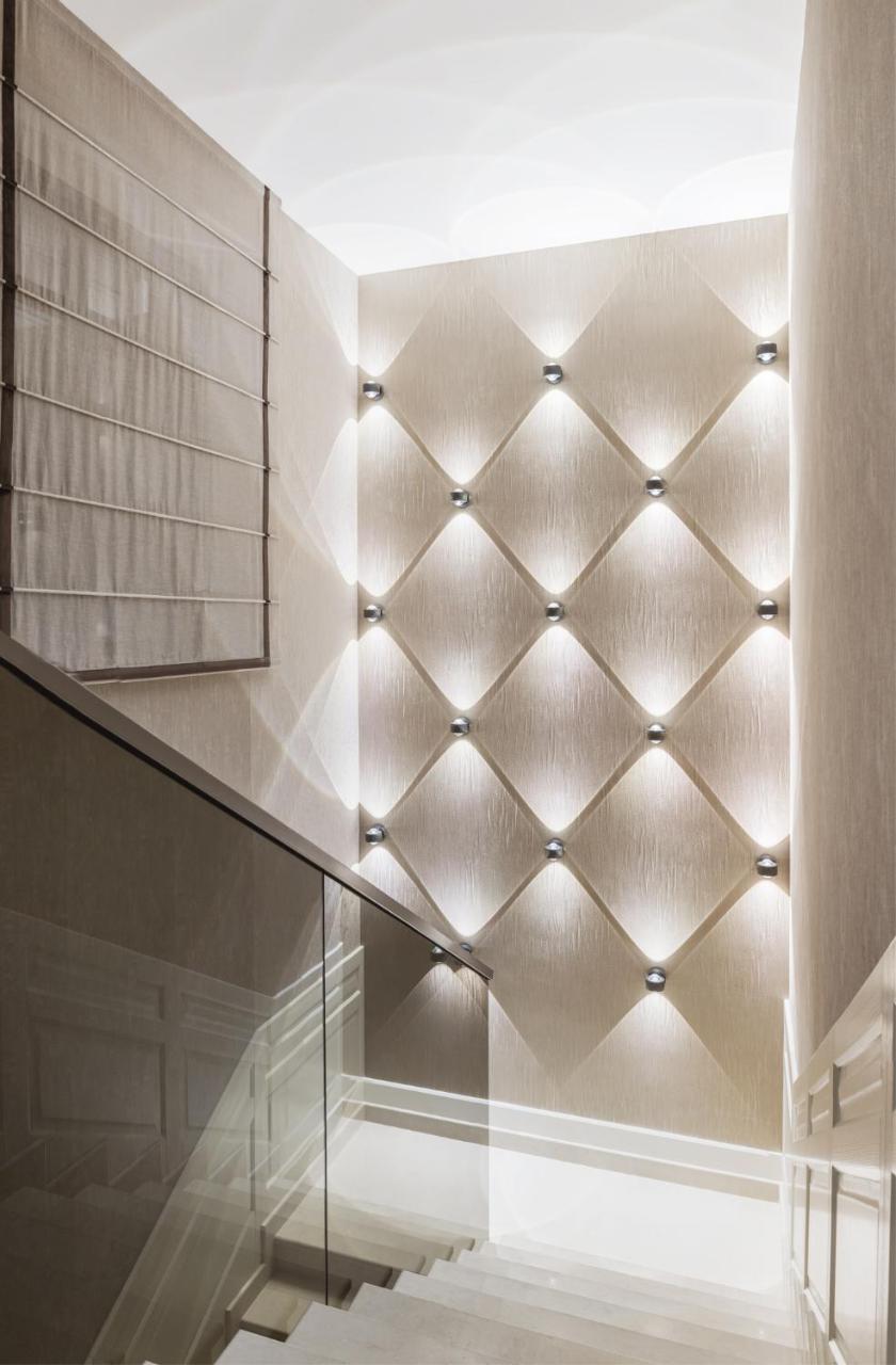 Roxen Hotel&Spa تشيسيناو المظهر الخارجي الصورة